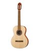Lilia Soloist Series Классическая гитара 4/4, Kremona