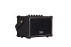 Soundking K15 Комбоусилитель гитарный /images/product_images/info_images/217788_0.jpg