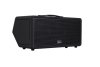 Soundking K100-Soundking Комбоусилитель гитарный /images/product_images/info_images/217789_0.jpg
