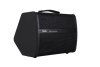 Soundking K240 Комбоусилитель гитарный
