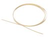 Alice A033-2IVY/ABS (1650х2х0.5мм) Кант для корпуса гитары