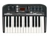 LAudio KS25B MIDI-контроллер /images/product_images/info_images/216630_0.jpg