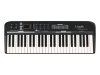 LAudio KS49B MIDI-контроллер /images/product_images/info_images/216631_0.jpg