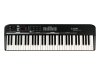 LAudio KS61B MIDI-контроллер /images/product_images/info_images/216632_0.jpg