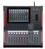LAudio DM-20 Цифровой микшерный пульт