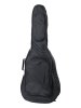 MEZZO MZ-ChG-12-3-1 Чехол для акустической гитары /images/product_images/info_images/212882_0.jpg