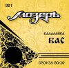 Мозеръ BB1 Комплект струн для балалайки бас /images/product_images/info_images/209190_0.jpg