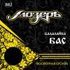 Мозеръ BB2 Комплект струн для балалайки бас /images/product_images/info_images/209189_0.jpg