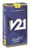 Vandoren CR803 V21 Трости для кларнета Bb /images/product_images/info_images/206273_0.jpg