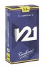 Vandoren CR8035+ V21 Трости для кларнета Bb /images/product_images/info_images/206271_0.jpg