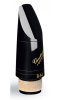 Vandoren CM322 Мундштук для кларнета Eb /images/product_images/info_images/206269_0.jpg