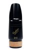 Vandoren CM344 Мундштук для кларнета бас /images/product_images/info_images/206268_0.jpg