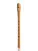 Таежная Музыкальная Артель TMA-SBA7 Свирель Ля (А) /images/product_images/info_images/209216_0.jpg