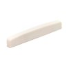 GraphTech PQ-2200-00 TUSQ Заготовка верхнего порожка для гитары/бас-гитары