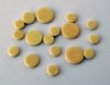 Conductor FLT-CP-2 Подушечки для кларнета /images/product_images/info_images/203881_0.jpg