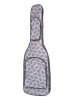 MEZZO MZ-ChGB-3skull2/grey Чехол для бас-гитары /images/product_images/info_images/210750_0.jpg