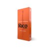 D'Addario RIA2515 Rico Трости для саксофона сопрано /images/product_images/info_images/217496_0.jpg