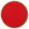 MDS DT11-Red Тренировочный пэд 11 /images/product_images/info_images/217506_0.jpg