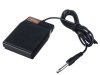 Flanger FTB-005 Педаль сустейна для клавишных /images/product_images/info_images/211299_0.jpg