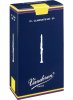 Vandoren CR1115 Трости для кларнета Eb Традиционные №1 /images/product_images/info_images/203749_0.jpg