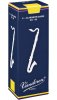 Vandoren CR123 BASS Трости для БАС-кларнета традиционные №3 (5шт) Vandoren /images/product_images/info_images/203757_0.jpg