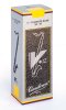 Vandoren CR6235 BASS V12 Трости для БАС-кларнета №3 /images/product_images/info_images/203758_0.jpg