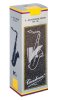 Vandoren SR6225 V.12 Трости для саксофона Тенор №2