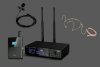 Октава OWS-U1200HD01L01+ Беспроводная система с головным /images/product_images/info_images/213469_0.jpg