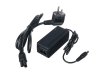 Октава OWSA02P Блок питания для радиосистемы OWS-U1200 /images/product_images/info_images/213472_0.jpg