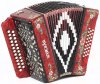Шуйская гармонь S51XL-A-RED Гармонь /images/product_images/info_images/206859_0.jpg
