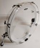 Мастерская Бехтеревых TBBAp-2203-10 Compact Компактный бас-барабан из акрила 22 /images/product_images/info_images/215734_0.jpg