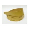 Fidel FL111072LP Premier Ремень для гитары /images/product_images/info_images/213718_0.jpg