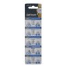 GoPower 00-00023293 Alkaline Элемент питания G0/LR521/LR63/LR50/379A/179 1.55В /images/product_images/info_images/213720_0.jpg