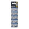 GoPower 00-00023149 Alkaline Элемент питания G1/LR621/LR60/364A/164 1.5В /images/product_images/info_images/213721_0.jpg