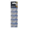 GoPower 00-00023154 Alkaline Элемент питания G8/LR1120/LR55/391A/191 1.5В /images/product_images/info_images/213725_0.jpg