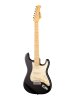JMFST80MABK Электрогитара ST80MA, черная, Prodipe /images/product_images/info_images/17126_0.jpg