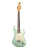 JMFST80RASG Электрогитара ST80RA, зеленая, Prodipe /images/product_images/info_images/17128_0.jpg