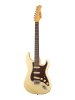 JMFST80RAVW Электрогитара ST80RA, белая, Prodipe /images/product_images/info_images/17129_0.jpg