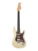 JMFST83RAVW Электрогитара ST83RA, белая, Prodipe /images/product_images/info_images/17130_0.jpg