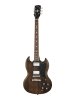 JMFGS300BRNC Электрогитара GS300, коричневая, Prodipe /images/product_images/info_images/17133_0.jpg