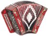 Шуйская гармонь S6XL-A-RED Гармонь /images/product_images/info_images/206587_0.jpg