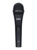 Soundking EH040 Микрофон динамический