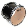 Evans TT14GR Genera Resonant Пластик для том барабана 14 /images/product_images/info_images/204504_0.jpg