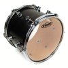 Evans TT16GR Genera Resonant Пластик для том барабана 16 /images/product_images/info_images/204505_0.jpg