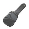 AMC Г12-6 Чехол для 12-струнной гитары АМС /images/product_images/info_images/204060_0.jpg