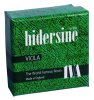 Hidersine 1VA 1VA Канифоль для альта