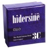 Hidersine 3CM Канифоль для виолончели
