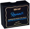 Hidersine HR21CD Reserve21 Канифоль для виолончели