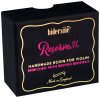 Hidersine HR21VL Reserve21 Канифоль для скрипки