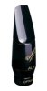 Vandoren SM712 OPTIMUM Мундштук для саксофона альт AL4 /images/product_images/info_images/205781_0.jpg